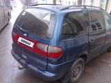 Ford Galaxy 1999 года за 1 350 000 тг. в Уральск – фото 2