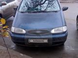 Ford Galaxy 1999 года за 1 350 000 тг. в Уральск – фото 4