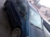Ford Galaxy 1999 года за 1 350 000 тг. в Уральск – фото 5