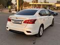 Nissan Sylphy 2023 года за 7 700 000 тг. в Алматы – фото 3