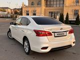 Nissan Sylphy 2023 годаүшін7 700 000 тг. в Алматы – фото 2