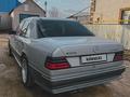 Mercedes-Benz E 220 1993 годаfor1 700 000 тг. в Актобе – фото 6