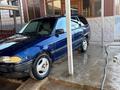 Opel Astra 1992 года за 550 000 тг. в Шымкент – фото 2