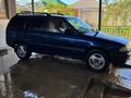 Opel Astra 1992 года за 550 000 тг. в Шымкент