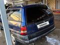 Opel Astra 1992 года за 550 000 тг. в Шымкент – фото 6