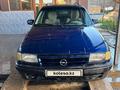 Opel Astra 1992 года за 550 000 тг. в Шымкент – фото 7