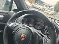 Porsche Cayenne 2010 годаүшін14 900 000 тг. в Алматы