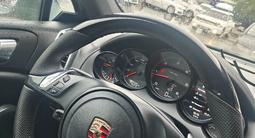 Porsche Cayenne 2010 годаfor14 900 000 тг. в Алматы