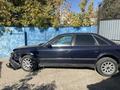 Audi 100 1993 годаfor1 000 000 тг. в Актобе – фото 7