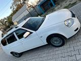 ВАЗ (Lada) Priora 2171 2013 года за 2 700 000 тг. в Атырау – фото 3