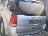 Saturn Vue 2003 года за 2 300 000 тг. в Алматы – фото 2