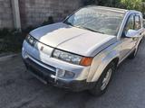 Saturn Vue 2003 года за 2 300 000 тг. в Алматы