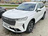 Haval H6 2023 года за 8 300 000 тг. в Алматы