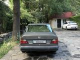 Mercedes-Benz E 230 1992 годаfor1 100 000 тг. в Алматы – фото 5