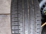 Шины Falken за 200 000 тг. в Алматы