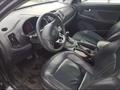 Kia Sportage 2010 года за 3 900 000 тг. в Атырау – фото 4