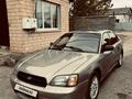 Subaru Legacy 2000 годаүшін2 350 000 тг. в Астана