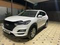 Hyundai Tucson 2020 годаfor11 900 000 тг. в Алматы – фото 17