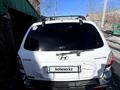 Hyundai Santa Fe 2004 годаfor4 000 000 тг. в Караганда – фото 9