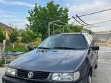 Volkswagen Passat 1995 годаүшін2 350 000 тг. в Туркестан