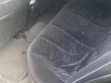 Mitsubishi Galant 1997 годаүшін450 000 тг. в Алматы – фото 3