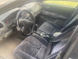 Mitsubishi Galant 1997 годаүшін450 000 тг. в Алматы – фото 4