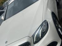Mercedes-Benz E 200 2018 года за 20 500 000 тг. в Алматы