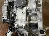 Коробка автомат на Рено Дастер 2 литра за 250 000 тг. в Алматы