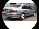 Honda Accord 1994 года за 500 000 тг. в Актобе