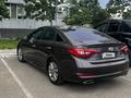 Hyundai Sonata 2016 годаүшін5 300 000 тг. в Актобе – фото 4