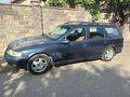 Opel Vectra 2001 года за 1 500 000 тг. в Алматы – фото 2