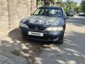 Opel Vectra 2001 года за 1 500 000 тг. в Алматы