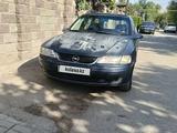 Opel Vectra 2001 года за 1 500 000 тг. в Алматы