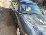 Opel Vectra 2001 года за 1 500 000 тг. в Алматы – фото 3