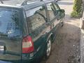 Opel Vectra 2001 года за 1 500 000 тг. в Алматы – фото 4