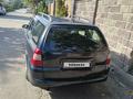 Opel Vectra 2001 года за 1 500 000 тг. в Алматы – фото 5