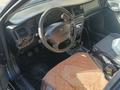 Opel Vectra 2001 года за 1 500 000 тг. в Алматы – фото 6