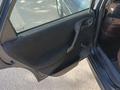 Opel Vectra 2001 года за 1 500 000 тг. в Алматы – фото 7