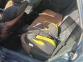 Opel Vectra 2001 года за 1 500 000 тг. в Алматы – фото 8