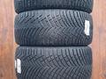 275/40 — 315/35 R20 Michelin X-Ice North 4 SUV BMW, PORSCHEfor195 000 тг. в Алматы