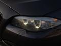BMW 528 2010 года за 9 200 000 тг. в Алматы – фото 3
