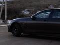 BMW 528 2010 года за 9 200 000 тг. в Алматы – фото 9