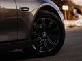 BMW 528 2010 года за 9 200 000 тг. в Алматы – фото 14