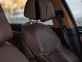 BMW 528 2010 года за 9 200 000 тг. в Алматы – фото 22