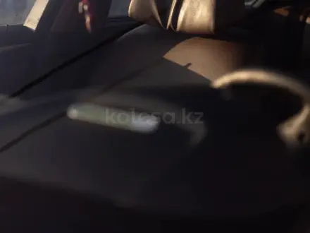 BMW 528 2010 года за 9 200 000 тг. в Алматы – фото 24