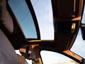 BMW 528 2010 года за 9 200 000 тг. в Алматы – фото 21