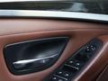 BMW 528 2010 года за 9 200 000 тг. в Алматы – фото 26