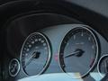 BMW 528 2010 года за 9 200 000 тг. в Алматы – фото 25