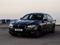 BMW 528 2010 годаүшін9 000 000 тг. в Алматы