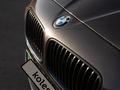 BMW 528 2010 года за 9 200 000 тг. в Алматы – фото 7